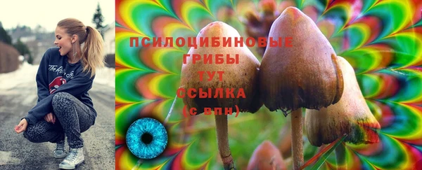 каннабис Армянск